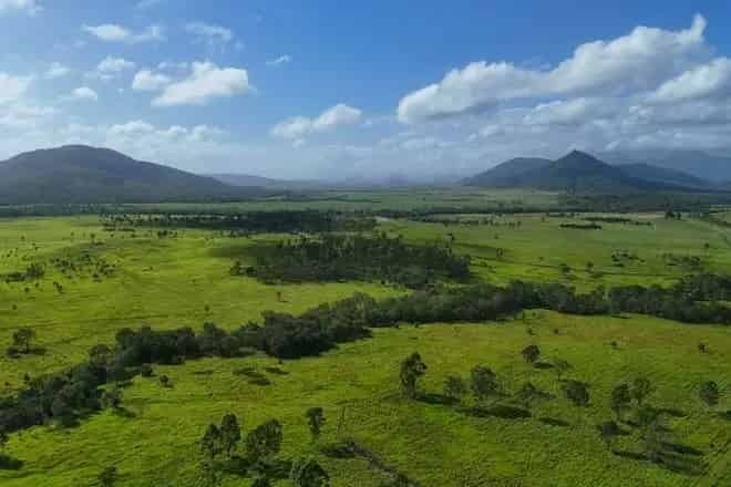 Rural property For Sale , Mackay Regional, Queensland