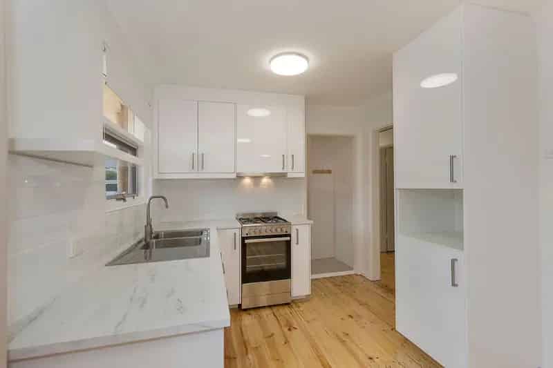 18 Tareena Street, Ridgehaven SA 5097 - House For Lease