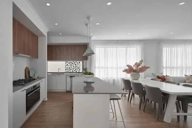 Land For Sale , 2, Lahar Road, Melbourne, Victoria