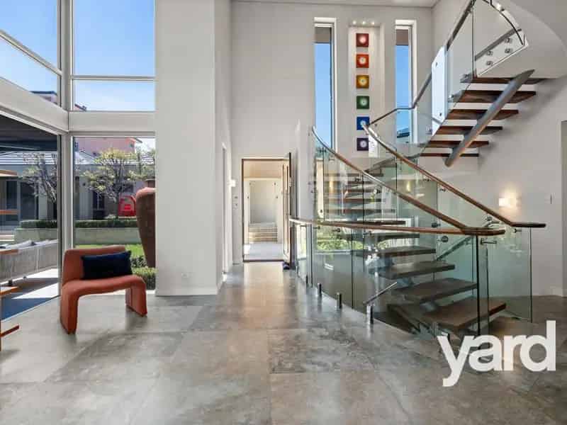 House For Sale , City of Melville, Western Australia