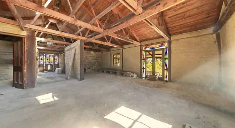 Rural property For Rent , South Australia