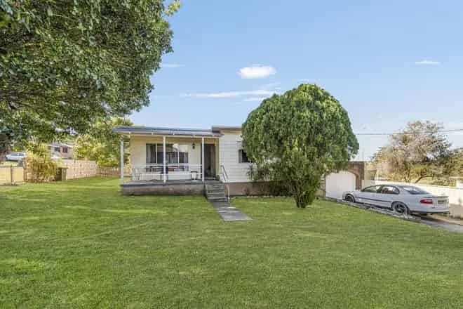 House For Sale , 41, Clarence Ryan Avenue, Kempsey Shire Council, New South Wales
