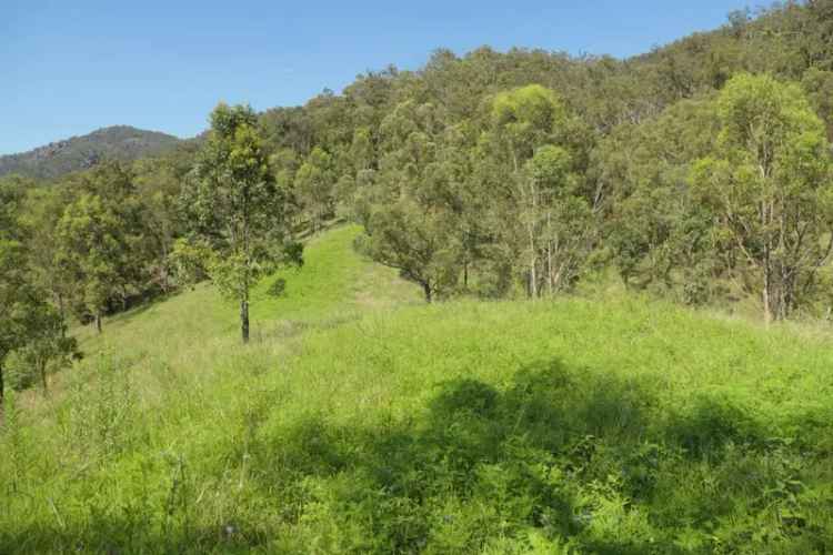 Rural For Sale in Wollongong City Council, New South Wales