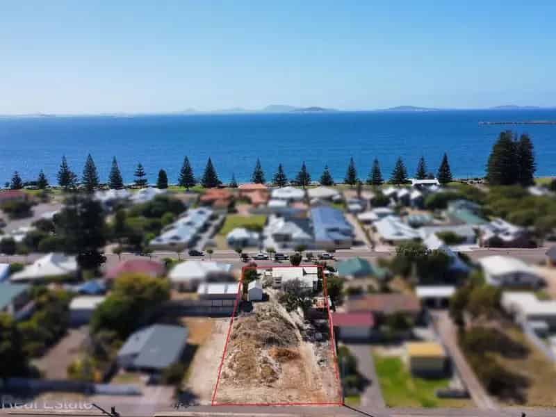 House For Sale , Esperance, Western Australia