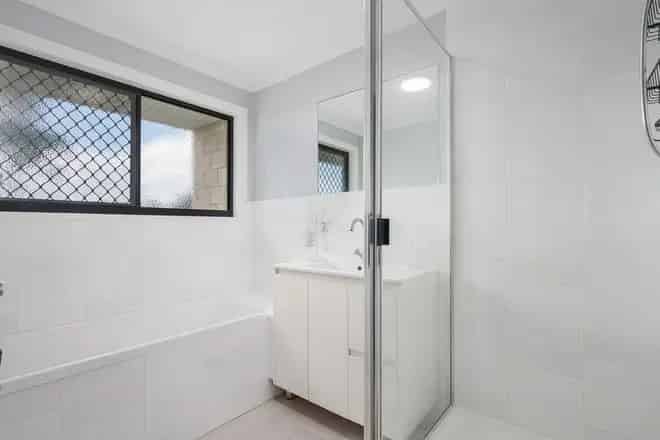 Land For Sale , Gladstone Regional, Queensland