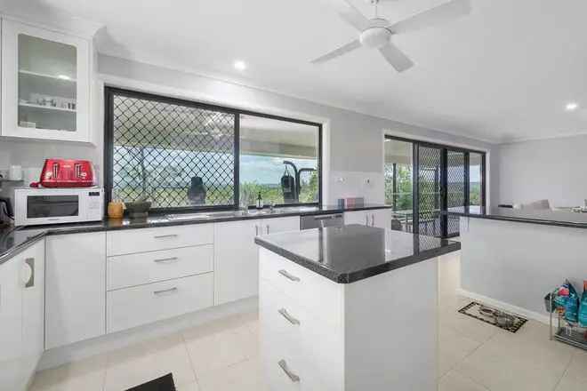  For Sale in Gladstone Regional, Queensland