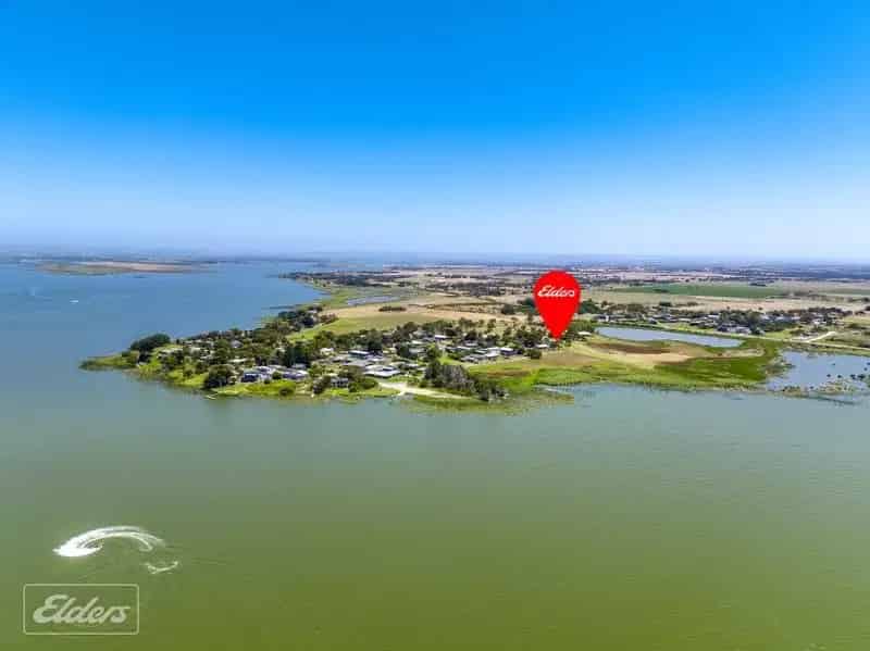 WATERVIEW ESTATE PRESTIGIOUS LAND RELEASE!