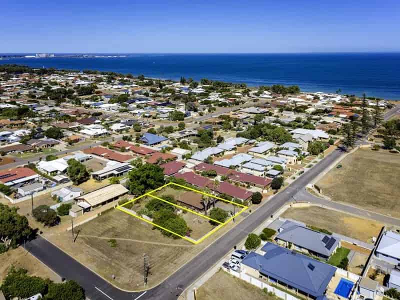 House For Sale , Geraldton, Western Australia
