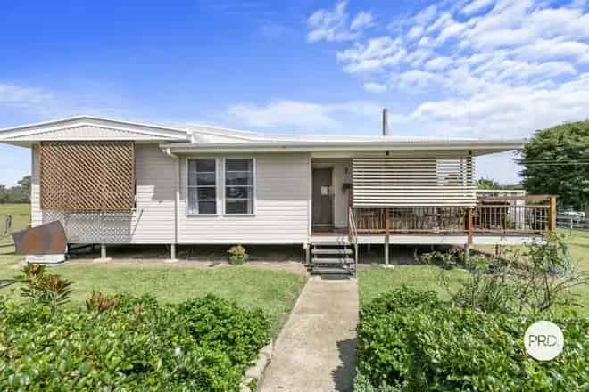Land For Sale , Fraser Coast Regional, Queensland