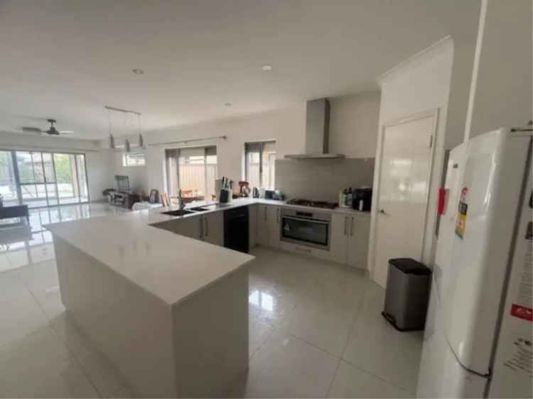 House For Rent in City Of Armadale, Western Australia