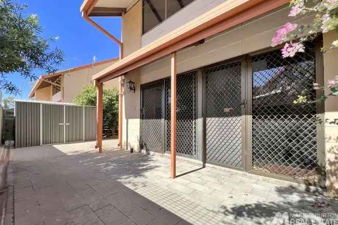 House For Sale in Mpwetyerre, Northern Territory