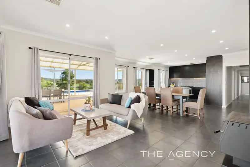 Rural property For Sale , Northam, Western Australia