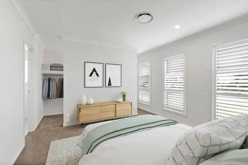 Real Estate For Lease - 9 Jefferis Avenue - Renwick , NSW
