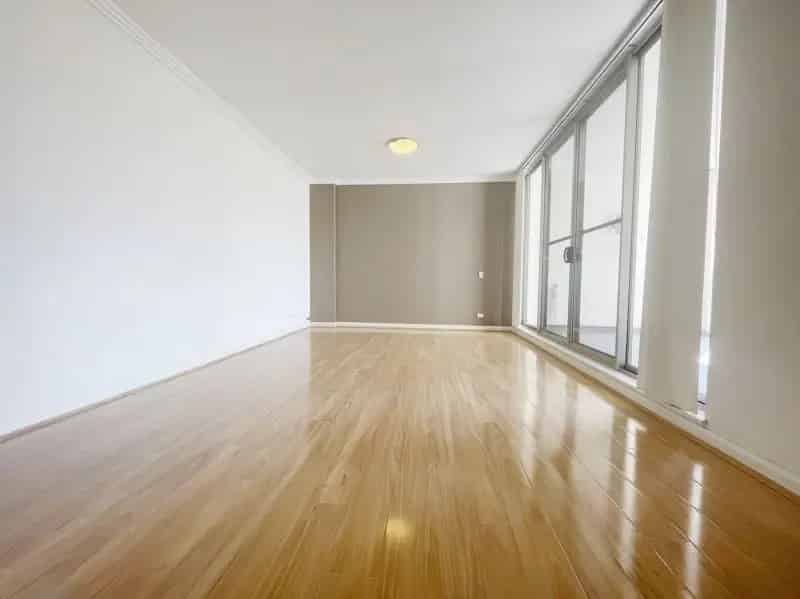2 rooms apartment of 189 m² in Sydney