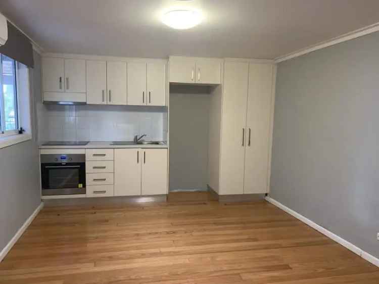 1 room apartment of 135 m² in Sydney