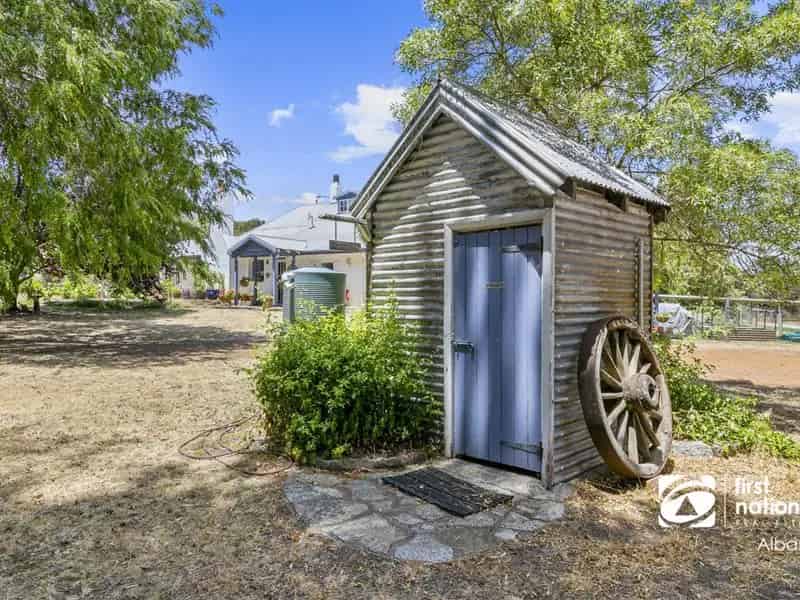 House For Sale , Albany, Western Australia