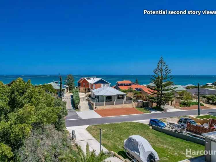 House For Sale in City of Wanneroo, Western Australia