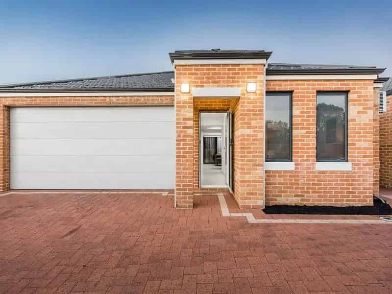House For Rent , City of Stirling, Western Australia