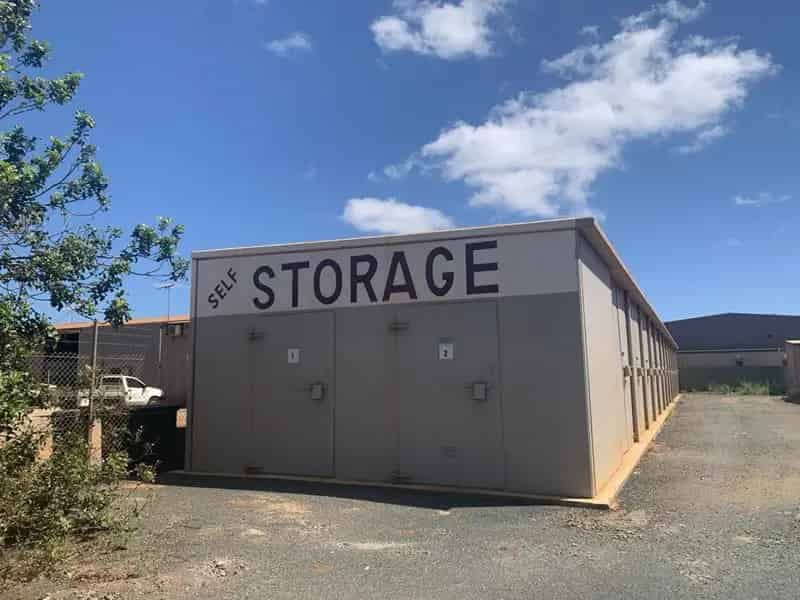 House For Rent , Town Of Port Hedland, Western Australia