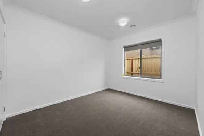House For Rent , 13, Steamboat Avenue, Ballarat, Victoria