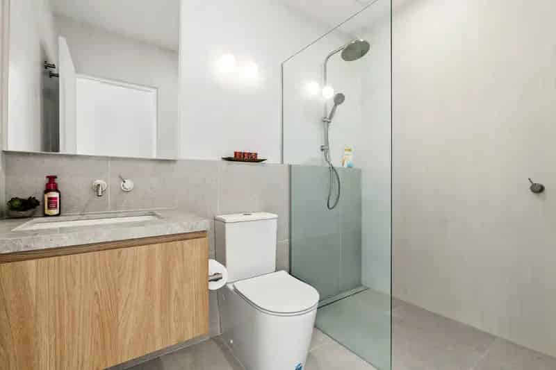 House For Sale , 124, White Street, Melbourne, Victoria