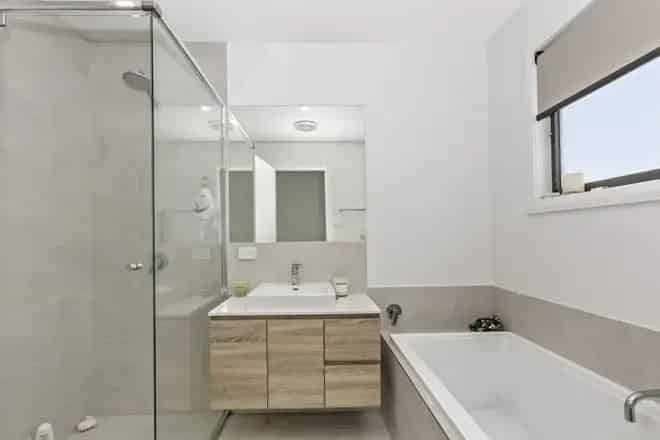House For Sale , Newcastle-Maitland, New South Wales