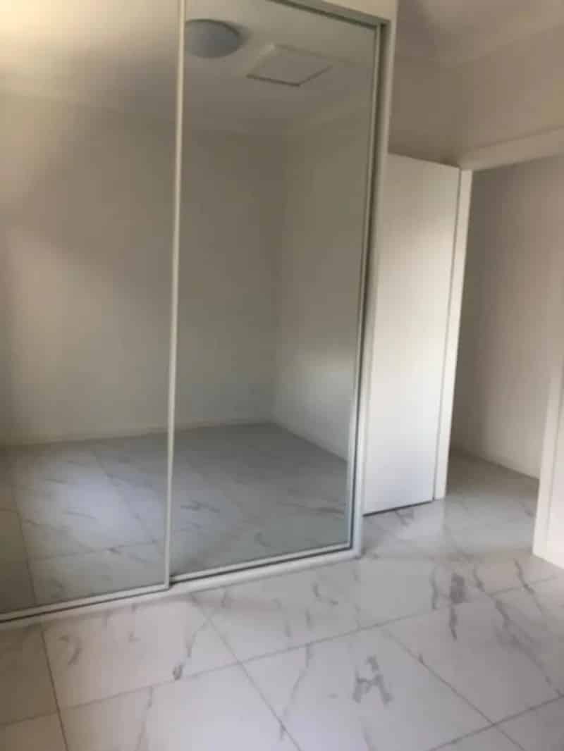 Real Estate For Lease - 3 Cheltenham Road - Croydon , NSW