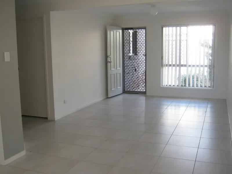 House For Rent , 2, Lavender Drive, Greater Brisbane, Queensland