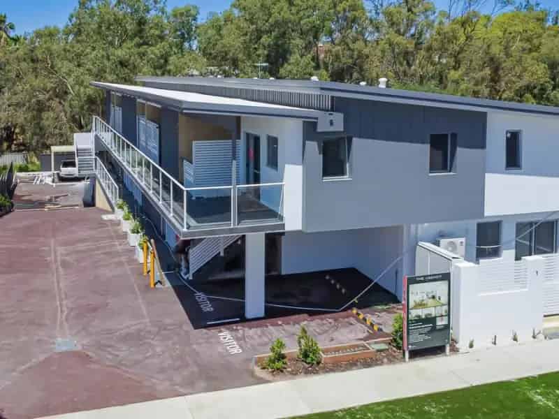Block of units For Sale , City of Swan, Western Australia