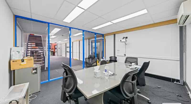 Commercial property For Rent , 2-12, Knobel Court, Greater Brisbane, Queensland