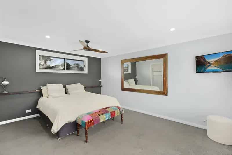 House For Sale , Central Coast Council, New South Wales