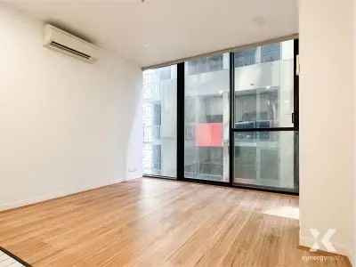 2 rooms apartment of 253 m² in Melbourne