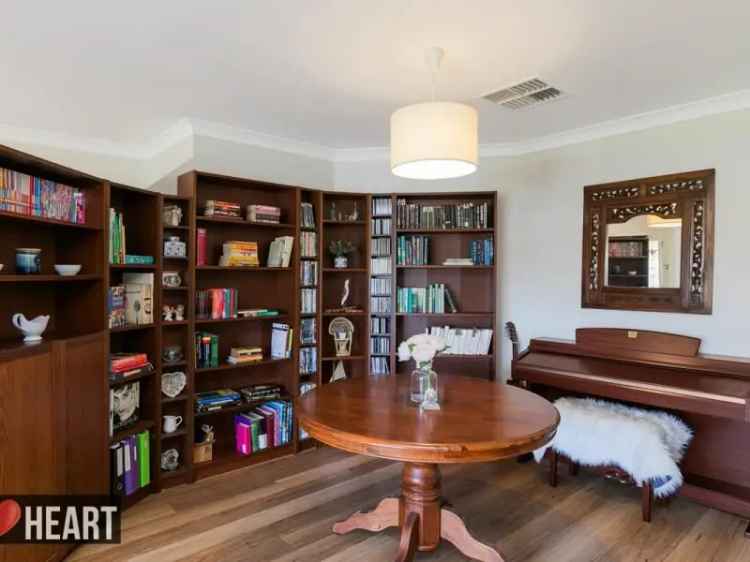 House For Sale in City of Cockburn, Western Australia