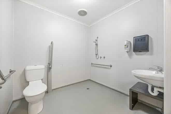 Apartment For Sale , 173, Albert Street, Ballarat, Victoria