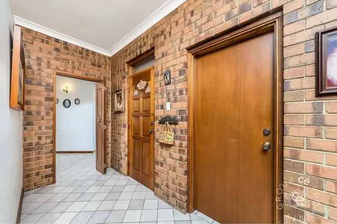 House For Sale , Balhannah, South Australia