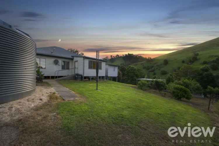 Rural For Sale in Shire of South Gippsland, Victoria