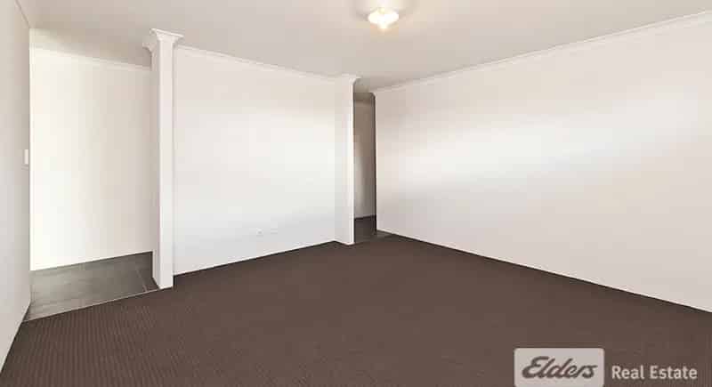 House For Rent , City of Rockingham, Western Australia