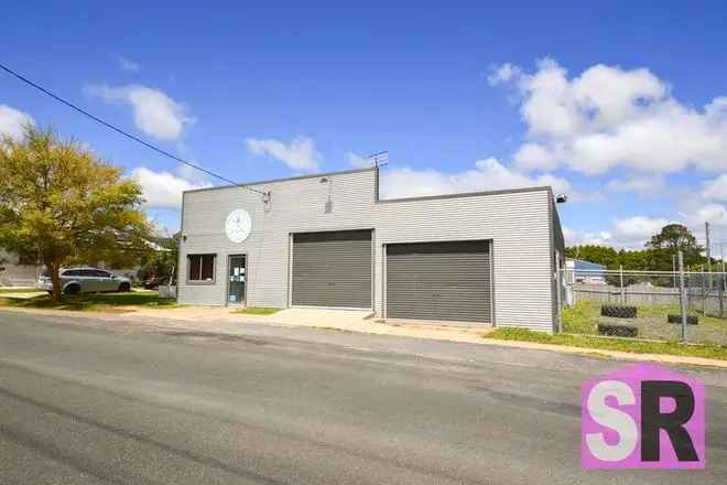 Apartment For Sale in Guyra, New South Wales