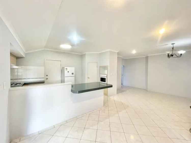 House For Rent in City of Bayswater, Western Australia