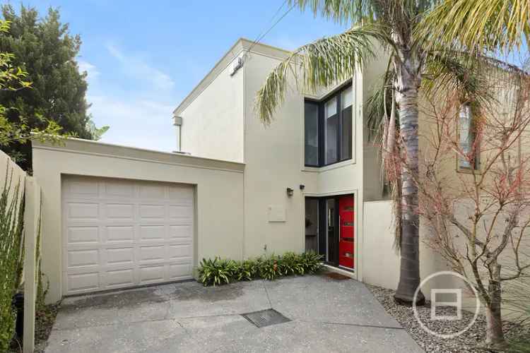 House For Sale in Melbourne, Victoria