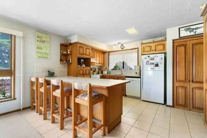 House For Sale in Greater Brisbane, Queensland