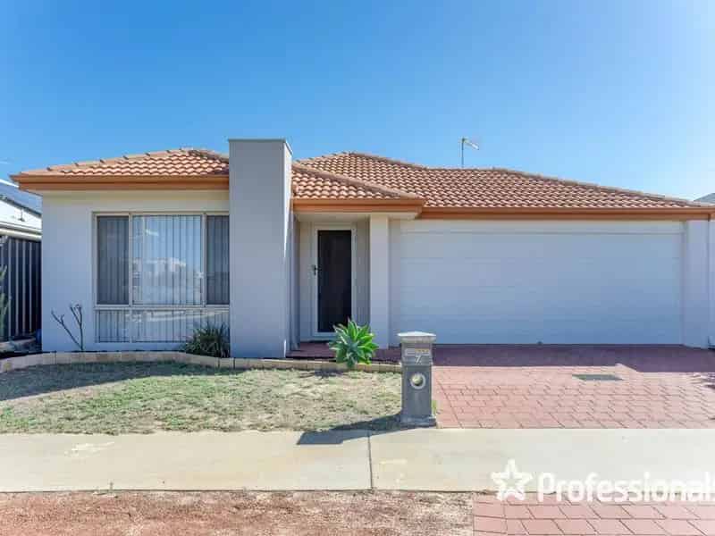 House For Sale , City Of Armadale, Western Australia