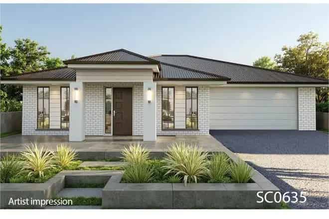 Land For Sale , Gympie, Queensland