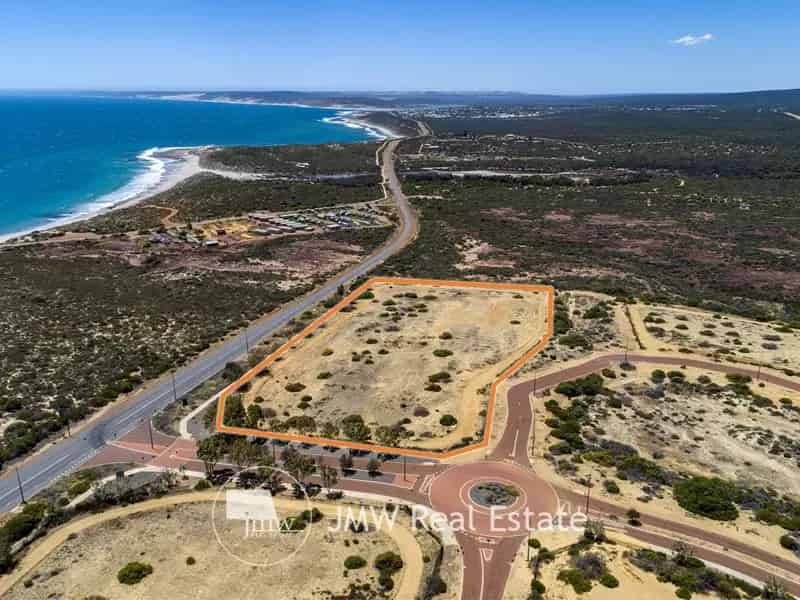 Land For Sale , Kalbarri, Western Australia