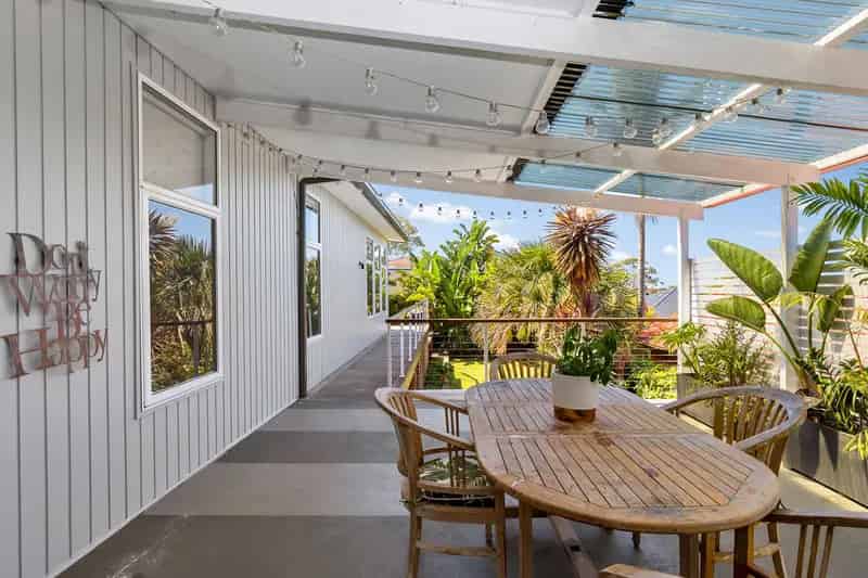 Real Estate For Lease - 14 Mills Place - Beacon Hill , NSW