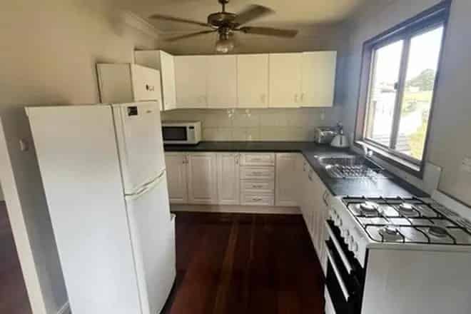 House For Rent , Mid-Western Regional Council, New South Wales