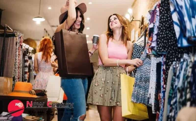 Buy Fashion Retail Business in Carnegie with High Foot Traffic