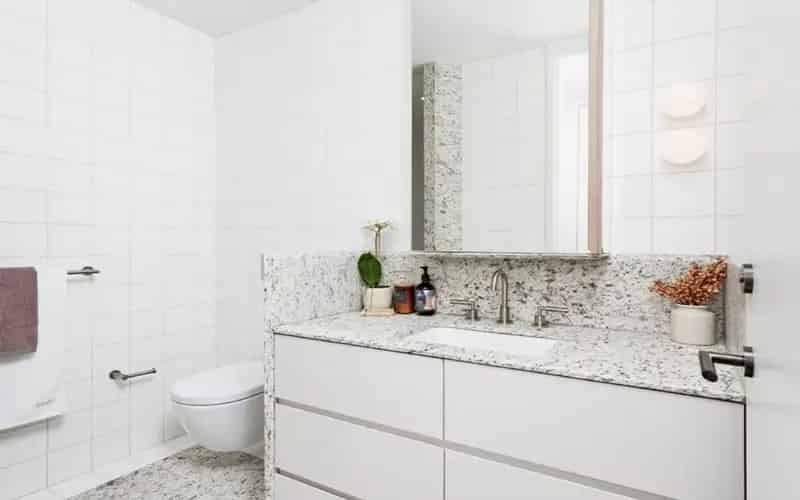 2 rooms apartment of 143 m² in Sydney