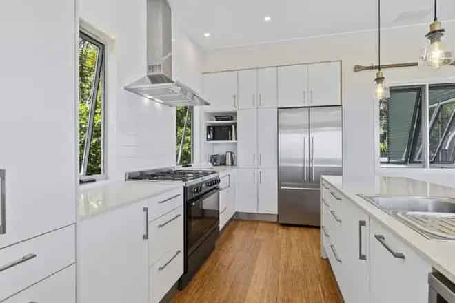 House For Sale , Redland City, Queensland