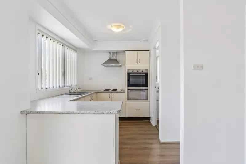 Real Estate For Lease - 113 Helicia Road - Macquarie Fields , NSW